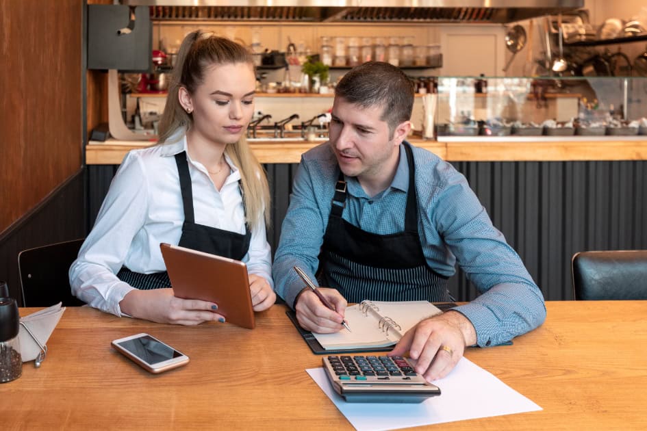 General Liability Insurance at Corporate Payroll Services helps you cover defense costs in claims against your business for property damage, bodily injury and more.