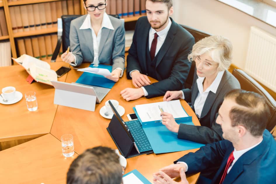 Professional Liability Insurance at Corporate Payroll Services helps you cover yourself and your business against negligence claims and more from your clients.