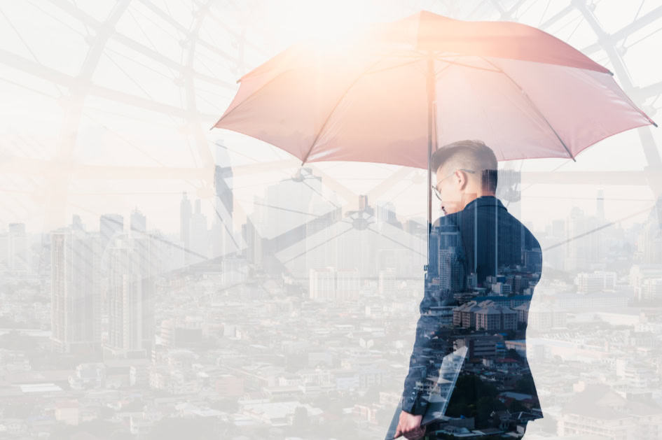 Umbrella Insurance at Corporate Payroll Services provides additional coverage for your business that existing policies may not.