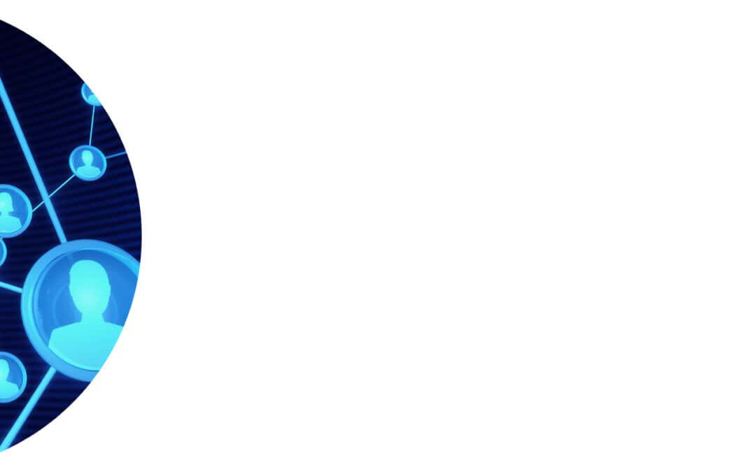 How to Re-Engage Employees After the Holidays