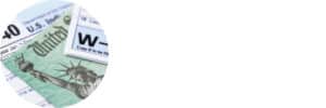 Important IRS Update: Direct Deposit Requirement & Refund Compliance