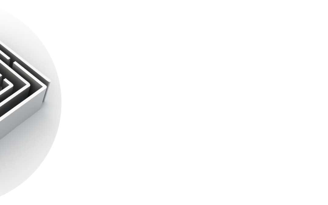 Simplifying Payroll, HR, Insurance and Retirement Plans for SMBs