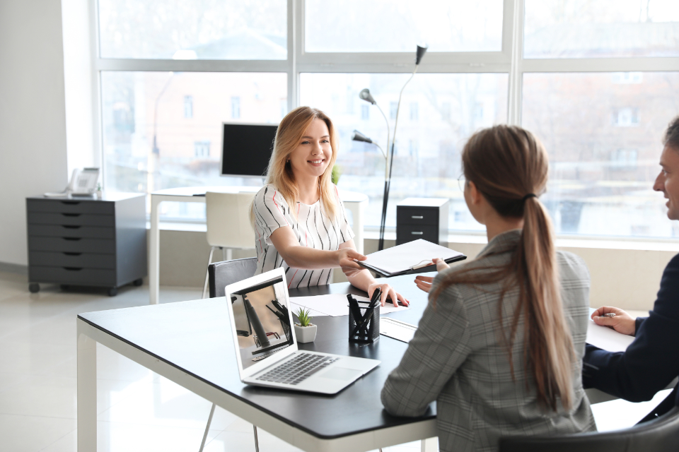 Streamline Hiring: Why Small Business Owners Should Embrace CPS’ Online Employee Onboarding Solution
