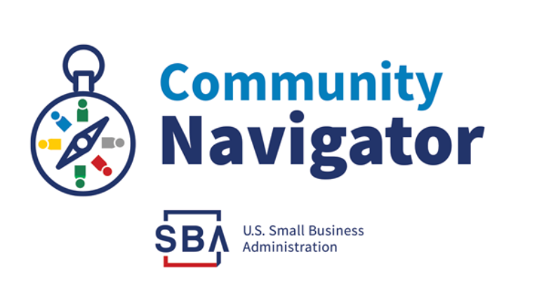 SBA Launches $100M Community Navigator Pilot Program