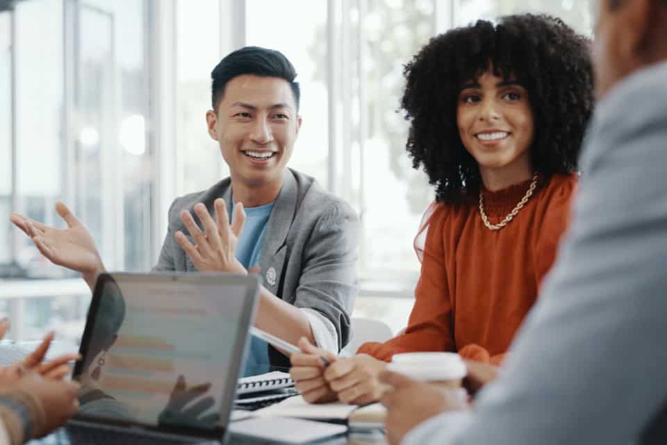 At CPS and Payentry, we work with employers to “Deliver Success Together” and help employees get the most from the Hidden Paycheck.