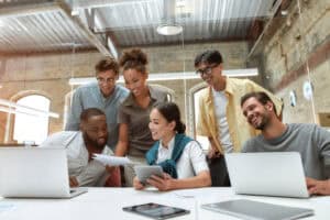 By making total compensation visible, you’re not just sharing numbers. You’re reinforcing trust, transparency, and appreciation.