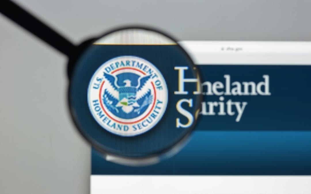 New I-9 Policy Due to COVID-19