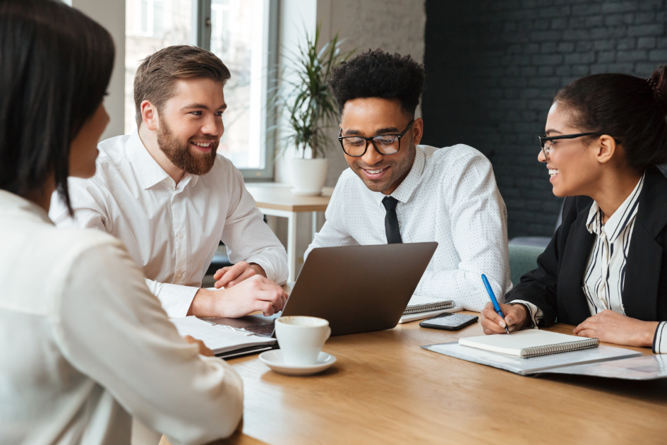 Corporate Payroll helps streamline your payroll process with employee direct deposit, low costs, and excellent customer service.