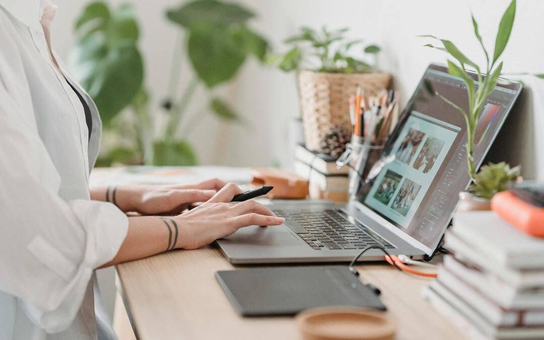 Small Business HR Solutions