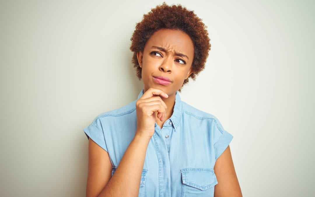 The Do’s and Don’ts of Responding to Anonymous Complaints