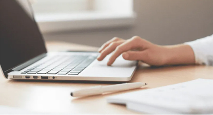 Payroll Services - Corporate Payroll Services