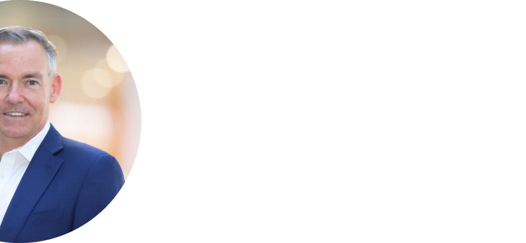 2026 Payroll Tax Updates: What Employers Need to Know by Michael Reis, Vice President of Sales 