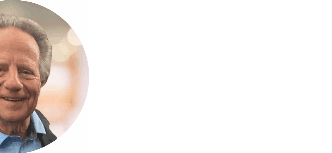 IRS Raises 401(k) Contribution Limits for 2026