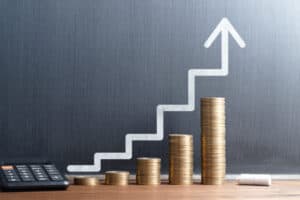 Corporate Payroll provides information on 2026 State Minimum Wage Updates