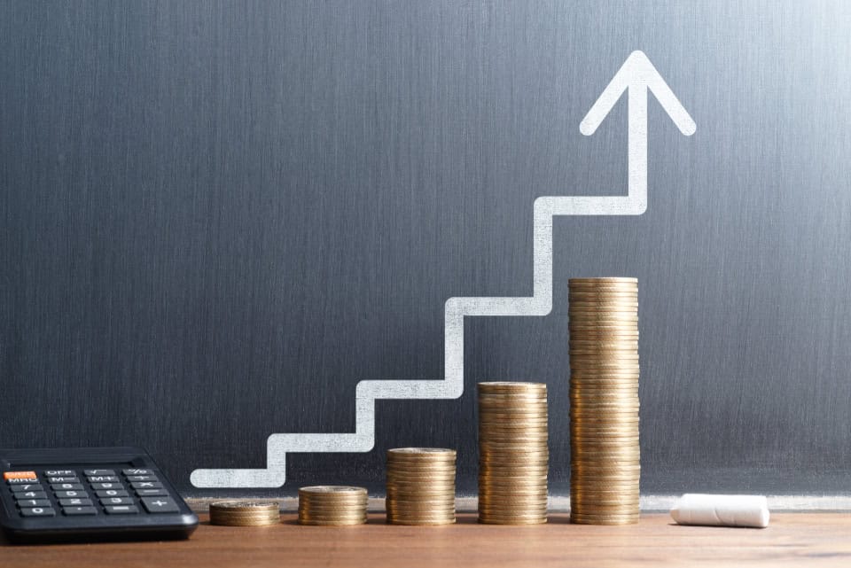 2026 Changes to State Minimum Wages