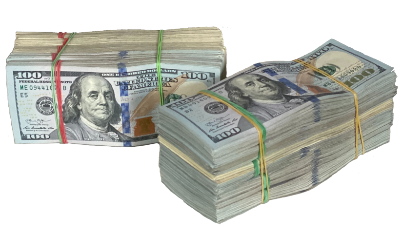 Are you Overpaying for Workers Comp Insurance?
