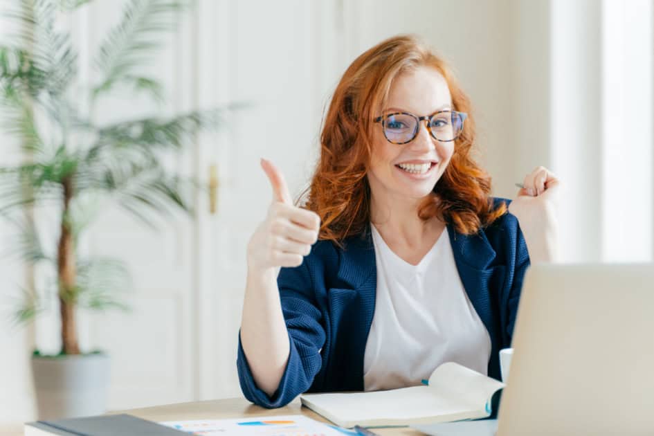 On Your Mark, Get Set, Enroll: Open Enrollment Coverage for 2026