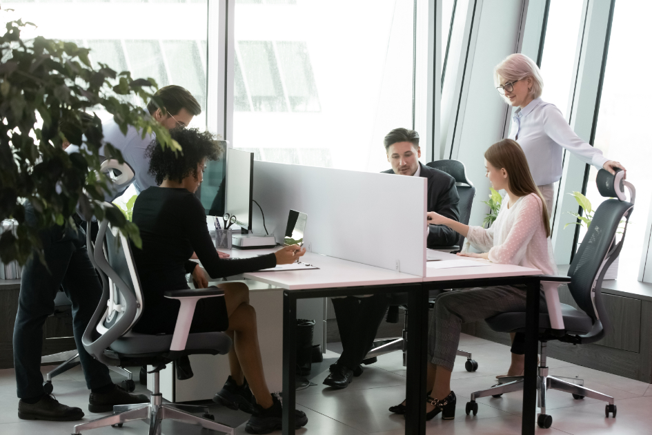 Corporate Payroll Services provides tax services with unbeatable customer service and low prices.