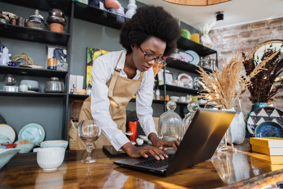 Corporate Payroll Services offers full-service payroll solutions that make accurate payroll processing easy with excellent customer service.