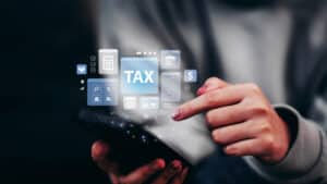 2025 IRS Guidance on Tips and Overtime deductions