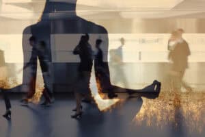 Flex pay from CPS and Payentry can help you keep top talent.