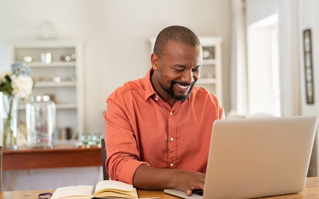Helpful Work From Home Solutions