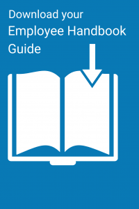 Employee Handbook Guide