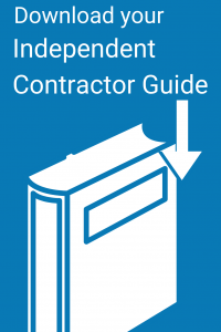 Employee Handbook Guide