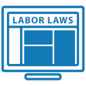 Labor Law Posters