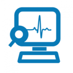 aca-icon_2_orig