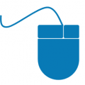 E-Portal
