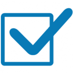 E-verify