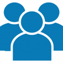 HR Support Center