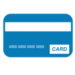 Payroll Card