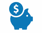 Piggy Bank