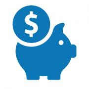 Piggy Bank