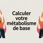 calculer le metabolisme de base image énergie vitale