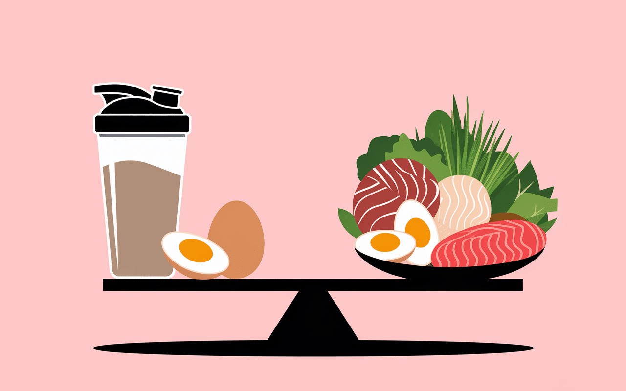 combien de shaker de whey par jour balance shaker et aliments protéinés