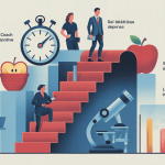 formation en nutrition sportive parcours niveaux et limites légales