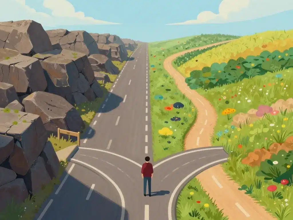 personne devant choix alimentation groupe sanguin o positif pdf