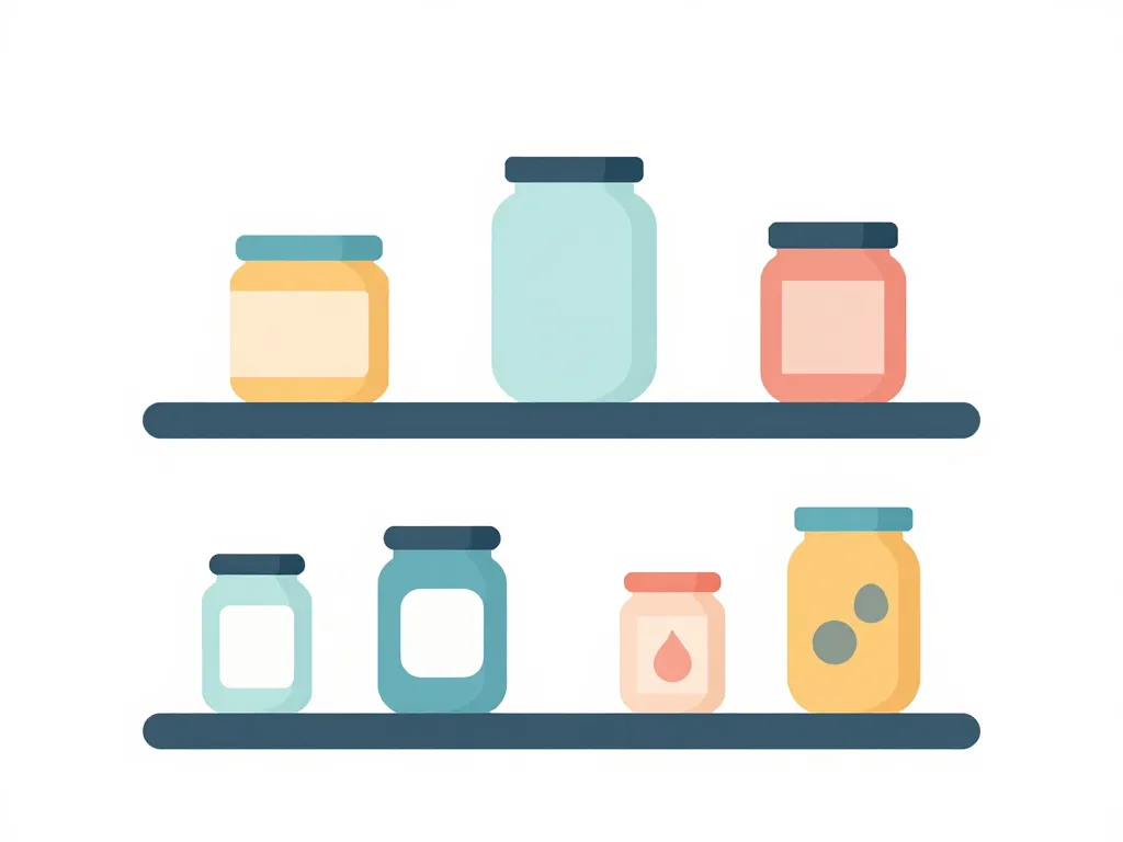 creme hyperproteinee personne agee plusieurs pots en comparaison