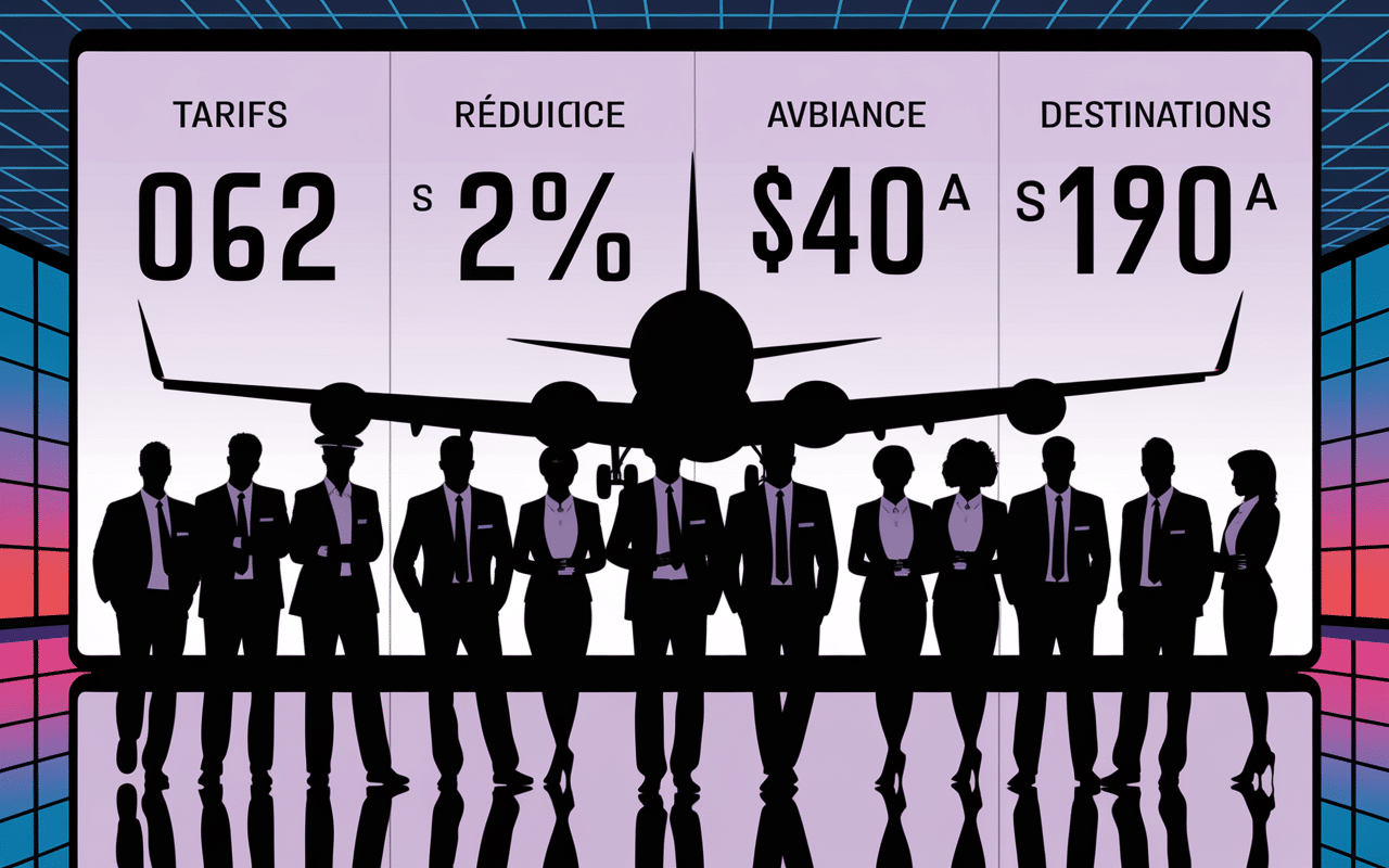 Employés divers GPNet AF