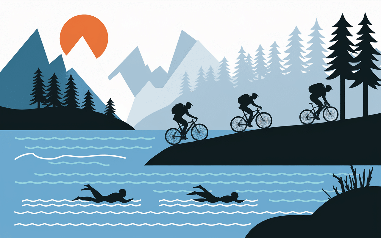 plaisirs balnéaires et randonnées en calabre