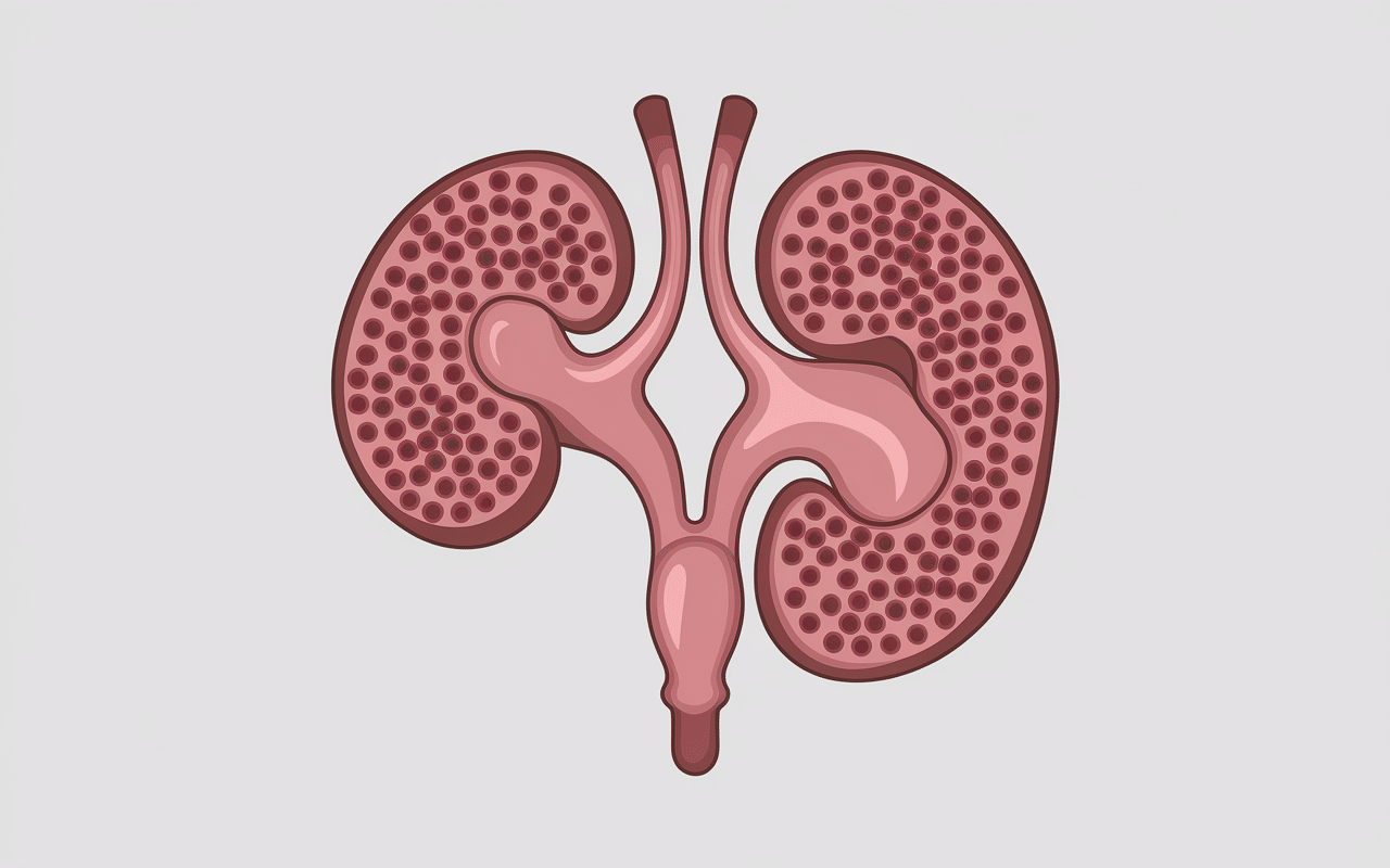 représentation cancer peut on mourir de la vésicule biliaire