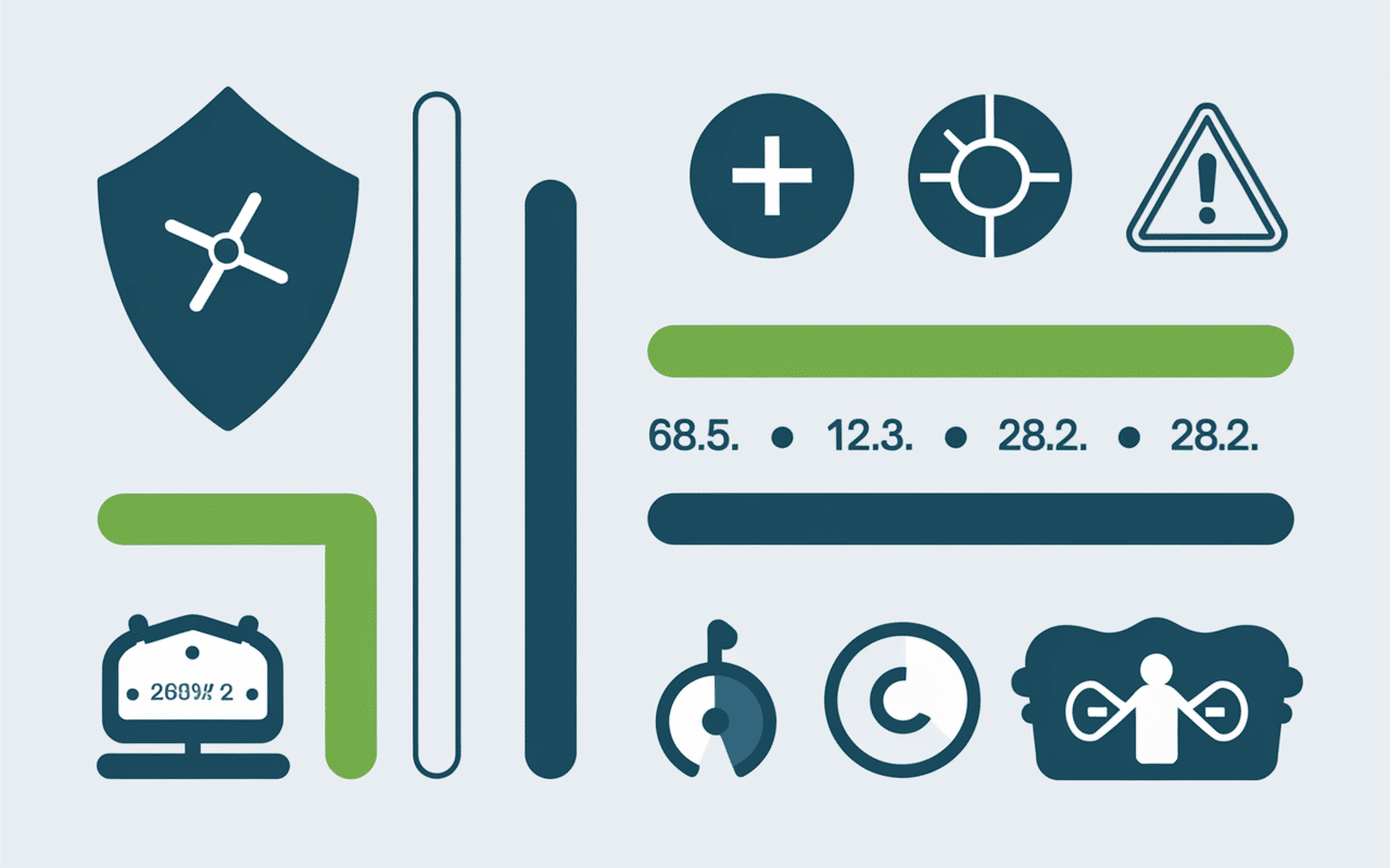 Statistiques sécurité La Paz Mexique dangereux