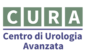 Centro di Urologia e Andrologia Avanzata