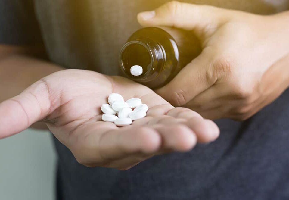 Farmaci disfunzione erettile