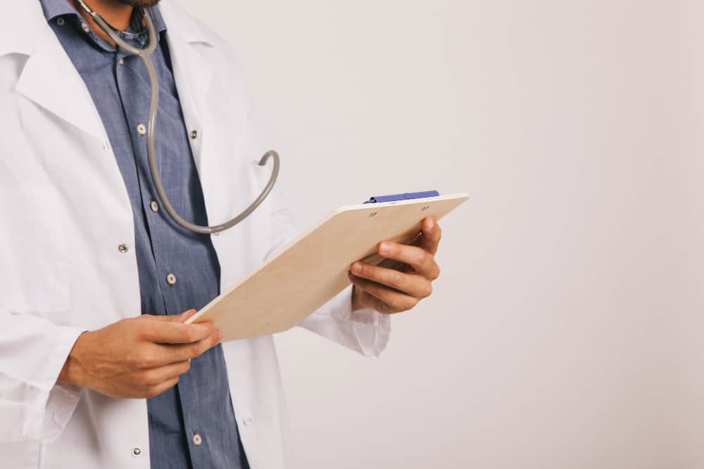 Prepuzio esuberante o in eccesso cosa fare