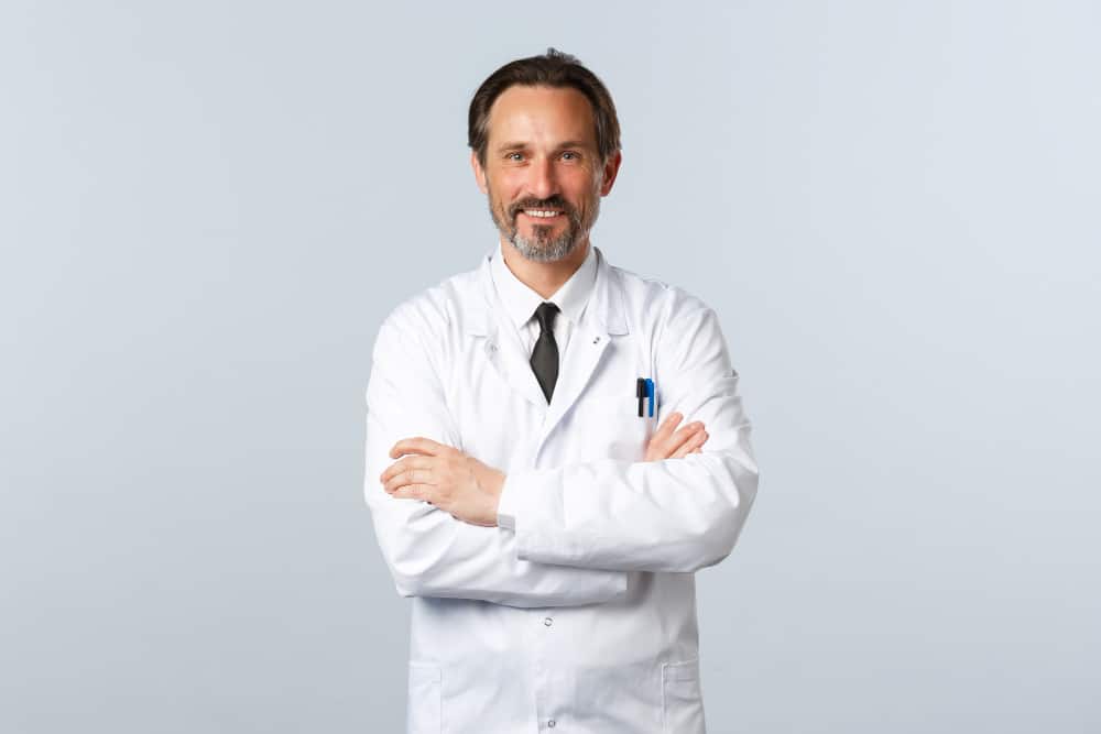 Terapia onde d'urto per la Malattia di La Peyronie