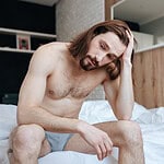 Come migliorare la curvatura del pene?